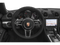 2018 Porsche 718 Boxster Roadster