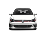2018 Volkswagen Golf GTI 2.0T SE DSG