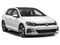 2018 Volkswagen Golf GTI 2.0T SE DSG