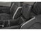 2026 Volkswagen Atlas 2.0T Peak Edition 4MOTION