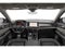 2026 Volkswagen Atlas 2.0T Peak Edition 4MOTION