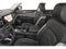 2026 Volkswagen Atlas 2.0T Peak Edition 4MOTION