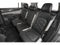 2026 Volkswagen Atlas 2.0T Peak Edition 4MOTION