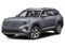 2026 Volkswagen Atlas SE W/ Tech AWD