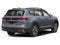 2026 Volkswagen Atlas SE W/ Tech AWD