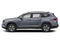 2026 Volkswagen Atlas SE W/ Tech AWD