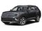 2026 Volkswagen Atlas SE W/ Tech AWD