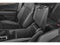 2026 Volkswagen Atlas SE W/ Tech AWD