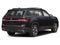 2026 Volkswagen Atlas SE W/ Tech AWD