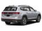 2026 Volkswagen Atlas SE W/ Tech AWD