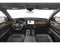 2026 Volkswagen Atlas SE W/ Tech AWD