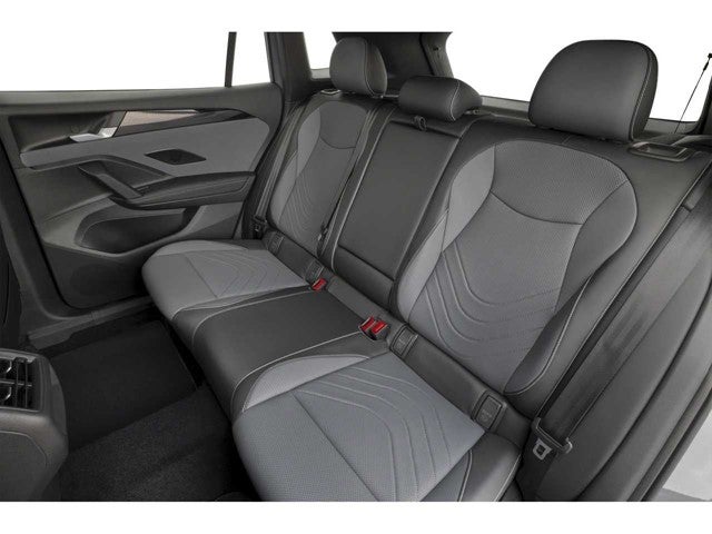 2026 Volkswagen Tiguan SE R-Line AWD