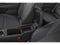 2026 Volkswagen Tiguan SE AWD