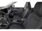 2026 Volkswagen Tiguan SE AWD