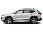 2026 Volkswagen Tiguan SE AWD