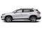2026 Volkswagen Tiguan SE AWD