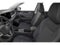 2026 Volkswagen Tiguan SE AWD