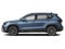 2026 Volkswagen Taos SE AWD
