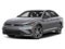 2026 Volkswagen Jetta Sport FWD