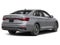 2026 Volkswagen Jetta Sport FWD
