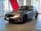 2024 Acura Integra CVT w/A-Spec Package