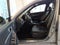 2024 Acura Integra CVT w/A-Spec Package