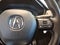 2024 Acura Integra CVT w/A-Spec Package