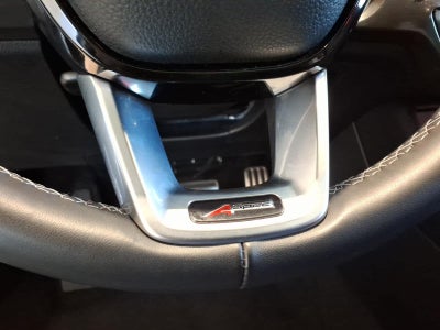 2024 Acura Integra CVT w/A-Spec Package