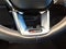 2024 Acura Integra CVT w/A-Spec Package