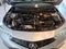 2024 Acura Integra CVT w/A-Spec Package