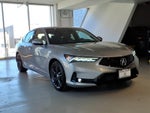 2024 Acura Integra CVT w/A-Spec Package