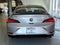 2024 Acura Integra CVT w/A-Spec Package