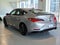 2024 Acura Integra CVT w/A-Spec Package