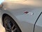 2024 Acura Integra CVT w/A-Spec Package
