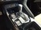 2023 Acura Integra CVT w/A-Spec Technology Package