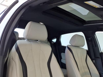 2023 Acura Integra CVT w/A-Spec Technology Package