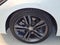 2023 Acura Integra CVT w/A-Spec Technology Package