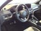 2023 Acura Integra CVT w/A-Spec Technology Package