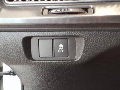 2024 Acura Integra CVT w/A-Spec Technology Package