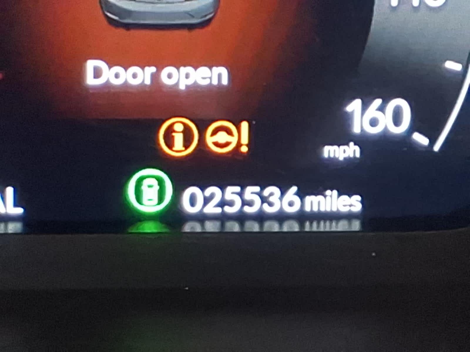 2024 Acura Integra CVT w/A-Spec Technology Package