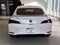 2024 Acura Integra CVT w/A-Spec Technology Package