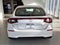 2022 Honda Civic Hatchback EX-L CVT