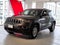2020 Jeep Grand Cherokee Laredo E 4x4