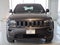 2020 Jeep Grand Cherokee Laredo E 4x4