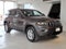 2020 Jeep Grand Cherokee Laredo E 4x4