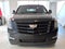 2020 Cadillac Escalade 2WD 4dr Luxury