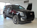 2020 Cadillac Escalade 2WD 4dr Luxury