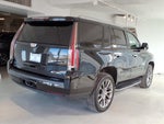 2020 Cadillac Escalade 2WD 4dr Luxury