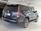 2020 Cadillac Escalade 2WD 4dr Luxury