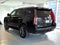 2020 Cadillac Escalade 2WD 4dr Luxury